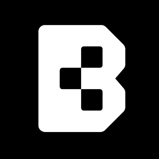 Bibi