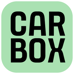 Carbox
