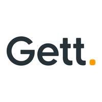 Gett и Bibi