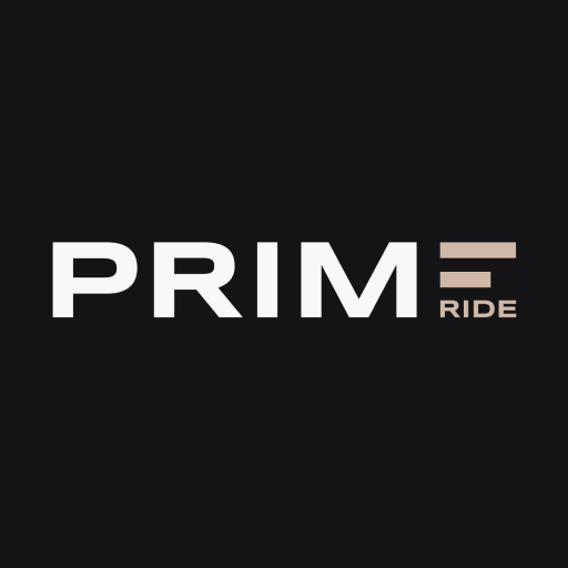 Prime Ride